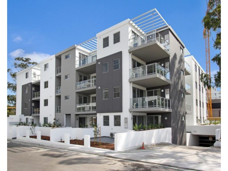 305/11-13 Junia Avenue, Toongabbie NSW 2146